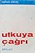 Utkuya Çağrı