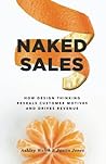 Naked Sales: How ...