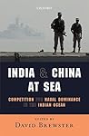 India and China a...