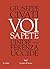 Voi sapete by Giuseppe Civati
