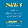 Unafraid: Living ...