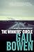 The Winners' Circle (A Joanne Kilbourn Mystery)