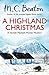 A Highland Christmas (Hamish Macbeth, #15.5)