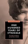 Trending Books