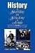 History of Spearfishing and Scuba Diving in Australia by Tom Byron