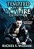 Tempted by the Vampire Guardian by Rachel S. William