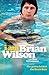 I Am Brian Wilson: The Genius Behind The Beach Boys