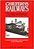 Chilterns Railways Remembered