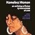 Nameless Woman: An Antholog...