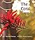 The Coral Tree