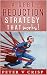 A Debt Reduction Strategy by Peter Crisp
