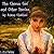 The Chorus Girl And Other S...