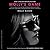 Molly's Game From Hollywood's Elite to Wall Street's Billionaire Boys Club, My High-Stakes Adventure in the World of Underground Poker by Molly Bloom