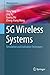 5G Wireless Systems: Simula...