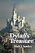 Dylan's Treasure