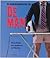 Gebruiksaanwijzing van de man by Harm Edens