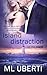 Island Distraction by ML Uberti