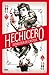 Hechicero (Spellslinger, #1)