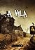 A Vila (Portuguese Edition)