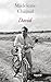 David (Littérature Française) (French Edition)