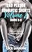 2nd Person Romantic Shorts, Volume 2 (2nd Person Romantic Shorts, #5-8)