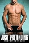 Just Pretending