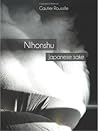 Nihonshu : Japane...