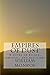 Empires of Dust: A Novel of...