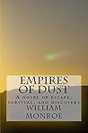 Empires of Dust: ...