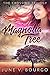 Magnolia Tree (The Crossing...