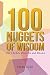 100 Nuggets of Wisdom: Old ...