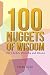 100 Nuggets of Wisdom by Phyllis Taylor