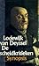 De scheldkritieken