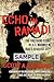 Echo in Ramadi SAMPLE by Scott A. Huesing