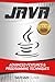 Java: Advanced Features and...