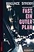 Fast ein guter Plan  (Crissa Stone, #3)