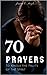 Book of 70 Prayers