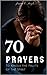 Book of 70 Prayers