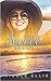 Sweet Beginnings (Candle Beach Sweet Romance #1)