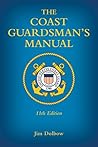 The Coast Guardsm...