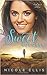 Sweet Success (Candle Beach Sweet Romance #2)