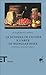 La scienza in cucina e l'arte di mangiar bene by Pellegrino Artusi