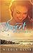 Sweet Promises (Candle Beach Sweet Romance #3)