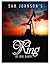 The King Of Big Sandy by Sam Johnson