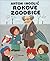 Rokove zgodbice by Anton Ingolič Rokove zgodbice by Anton Ingolič