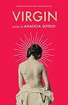 Book cover for Virgin