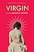 Virgin