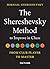 The Shereshevsky Method to ...