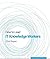 How to Lead IT Knowledge Wo...