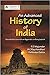 An Advanced History of India